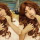 Illustration for article titled Taiwans Photoshop Masters Attempt the Impossible